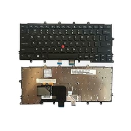 84356_ban_phim_lenovo_x240_khong_led_co_chuot.jpg 0