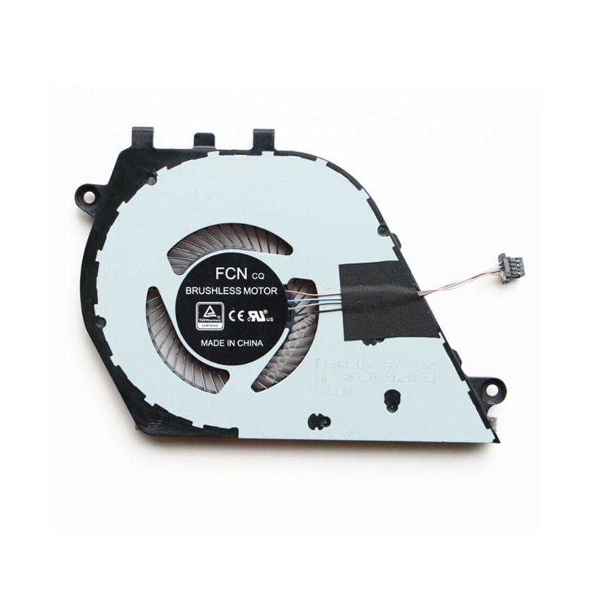 84357_quat_laptop_dell_5490.jpg 0