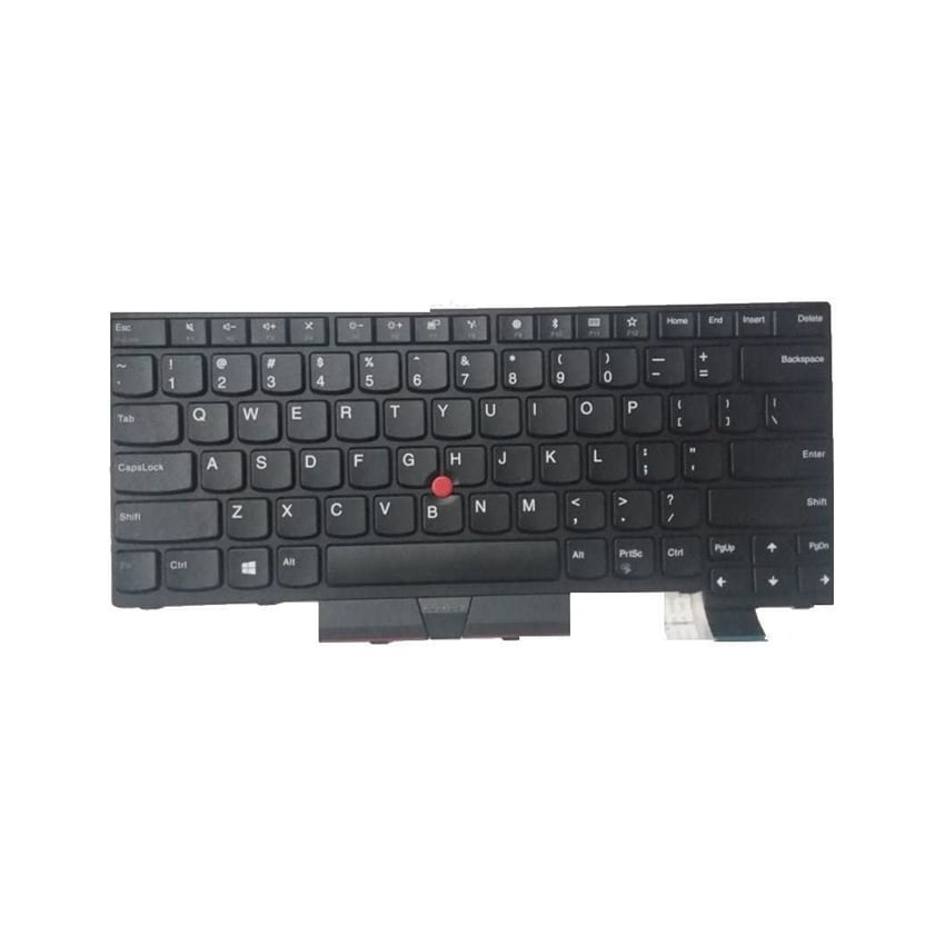 84366_ban_phim_laptop_lenovo_t470_t480_led.jpg 0