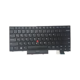 84366_ban_phim_laptop_lenovo_t470_t480_led.jpg 0