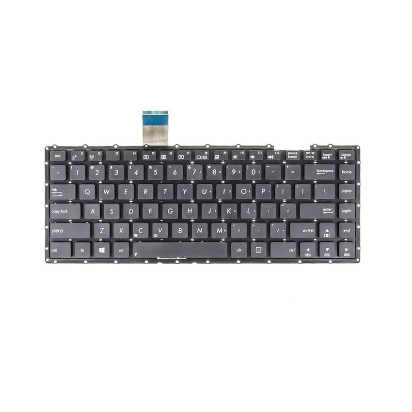 84372_ban_phim_laptop_asus_x450.jpg 0