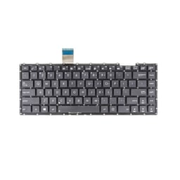 84372_ban_phim_laptop_asus_x450.jpg 0