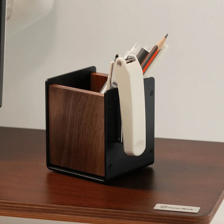 84374_hop_dung_but_hyperwork_hpw_at02_blk__3_.jpg 1