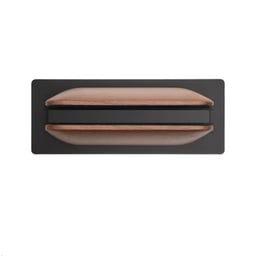 84375_gia_do_laptop_hyperwork_hpw_lh01_blk__2_.jpg 1