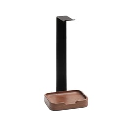 84376_gia_do_tai_nghe_hyperwork_hpw_hs01_blk__3_.jpg 0