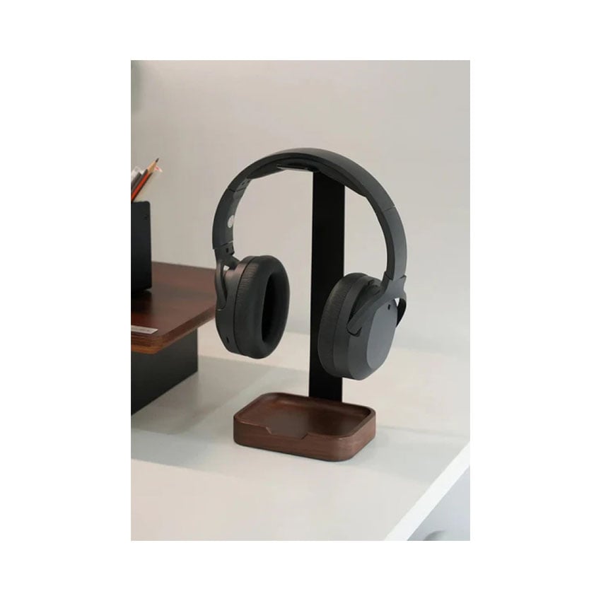 84376_gia_do_tai_nghe_hyperwork_hpw_hs01_blk__4_.jpg 1