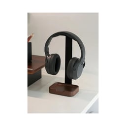 84376_gia_do_tai_nghe_hyperwork_hpw_hs01_blk__4_.jpg 1