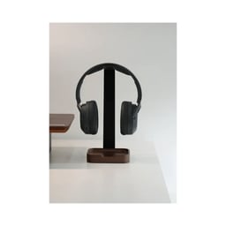 84376_gia_do_tai_nghe_hyperwork_hpw_hs01_blk__5_.jpg 2