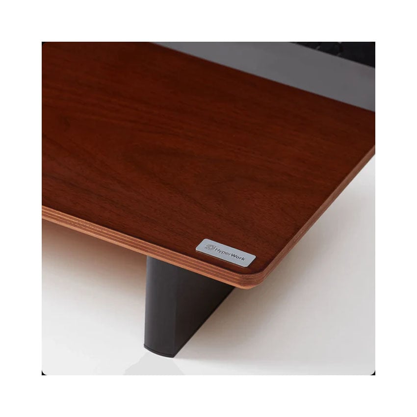 84377_gia_ke_man_hinh_hyperwork_hpw_ds01_blk__2_.jpg 2