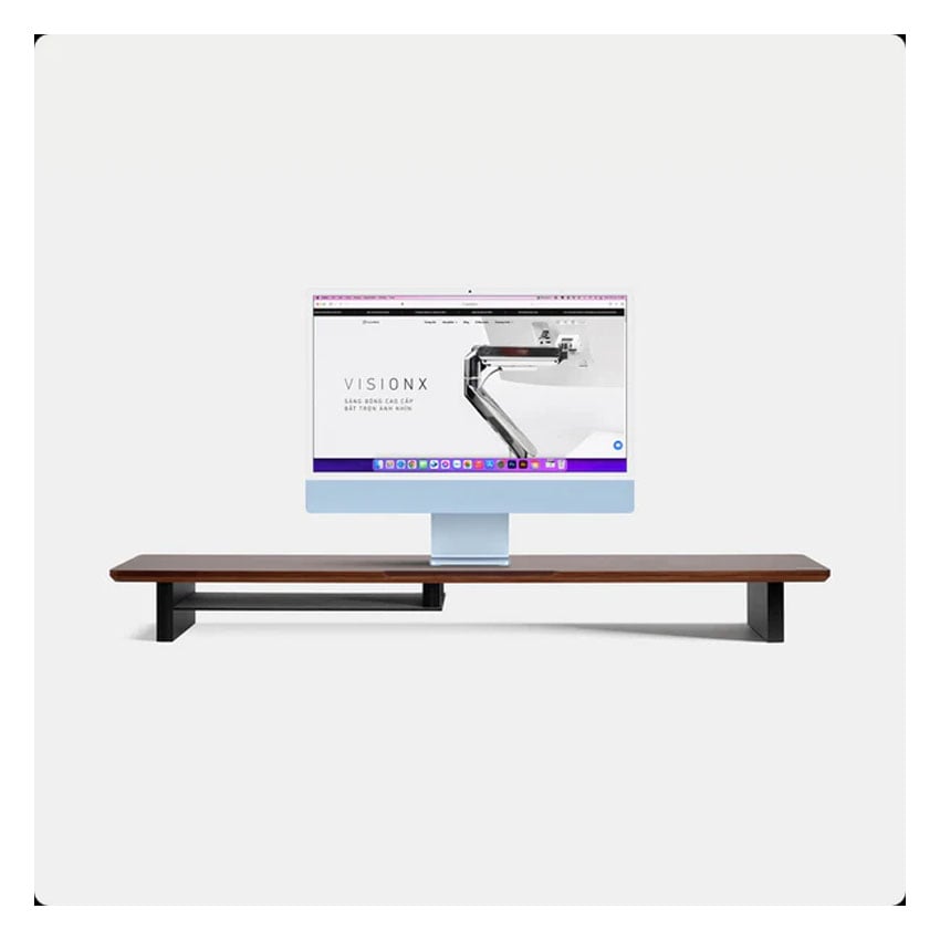 84377_gia_ke_man_hinh_hyperwork_hpw_ds01_blk__3_.jpg 3