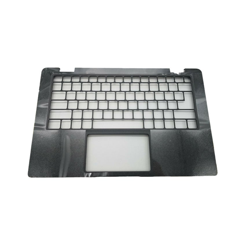 84379_vo_laptop_dell_p54g.jpg 0