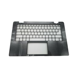 84379_vo_laptop_dell_p54g.jpg 0
