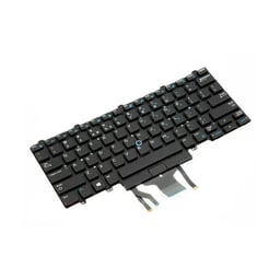 84383_ban_phim_laptop_dell_e7480_led_co_chuot.jpg 0