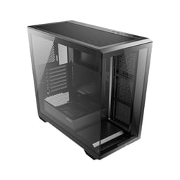 84397_vo_case_antec_c3_basic_atx_mau_den__3_.jpg 2