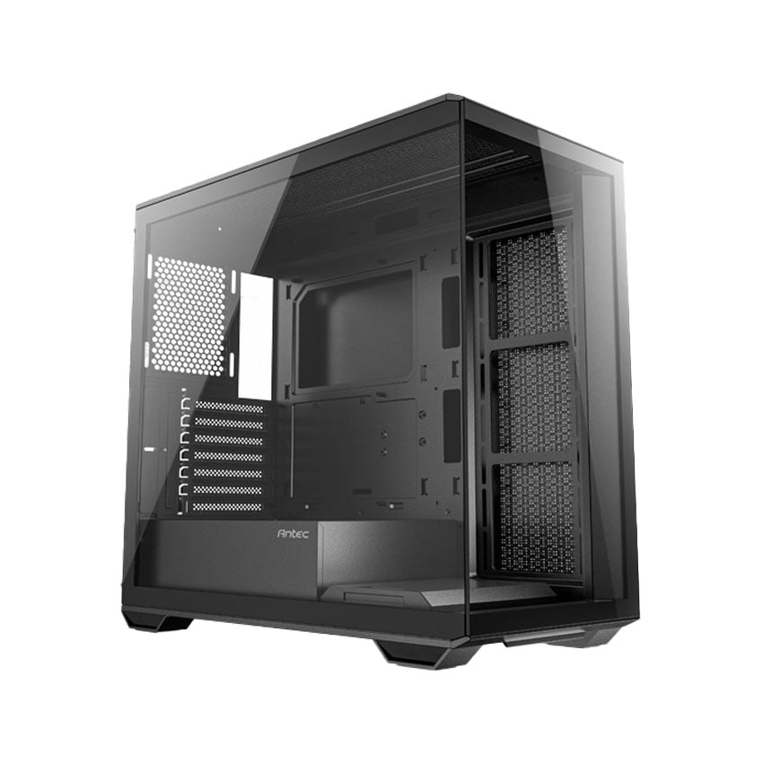 84397_vo_case_antec_c3_basic_atx_mau_den__4_.jpg 1