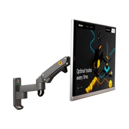 84400_gia_treo_man_hinh_north_bayou_m3_xam_3.jpg 0