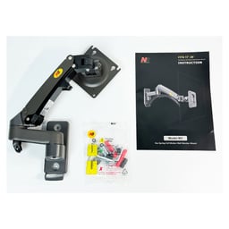 84400_gia_treo_man_hinh_north_bayou_m3_xam_4.jpg 2