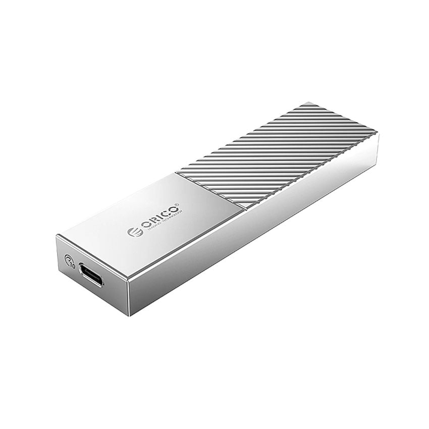 84406_hop_o_cung_m206c3_g2_gy_mau_bac__1_.jpg 0