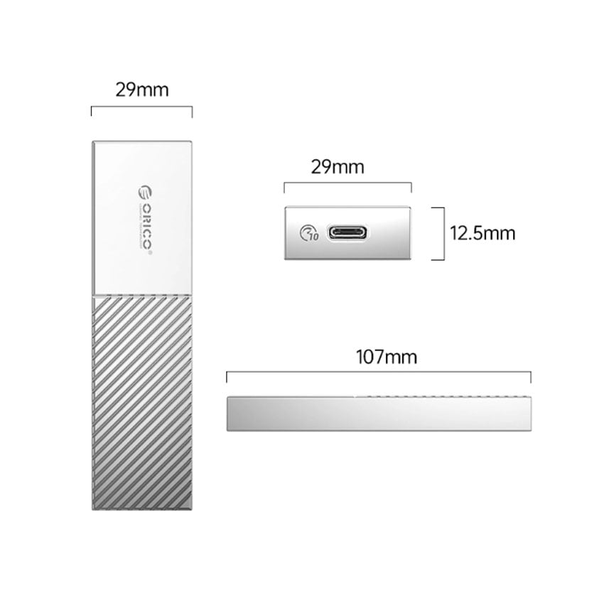 84406_hop_o_cung_m206c3_g2_gy_mau_bac__2_.jpg 1