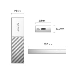 84406_hop_o_cung_m206c3_g2_gy_mau_bac__2_.jpg 1