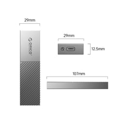 84408_hop_o_cung_ssd_orico_m__1_.jpg 1