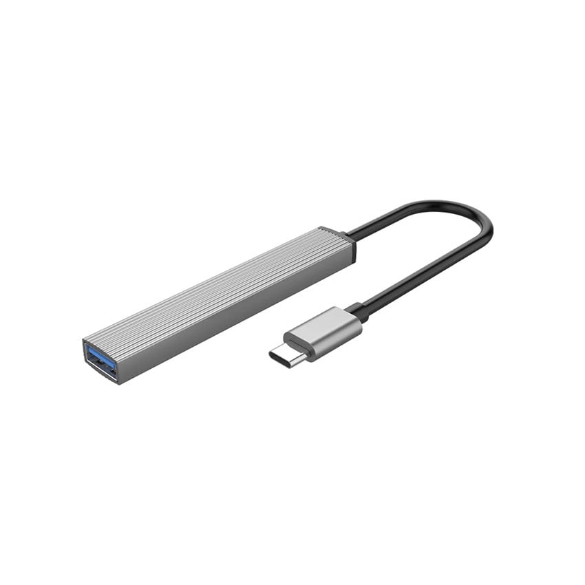 84410_bo_chia_type_c_ra_4_cong_usb_3_0_2__2_.jpg 1