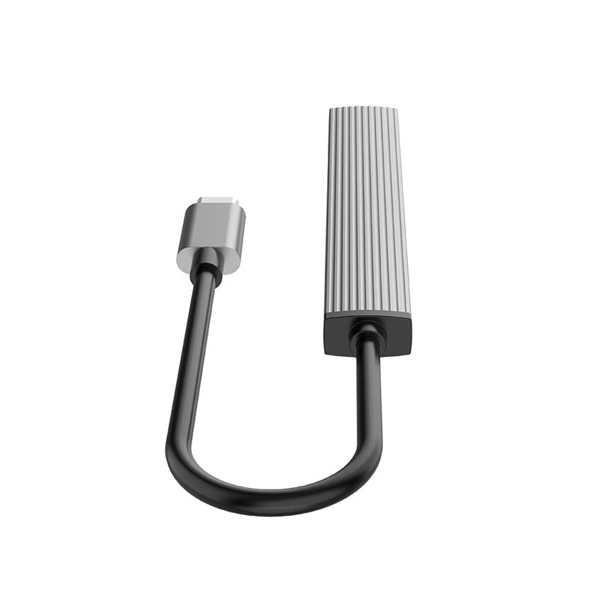 84410_bo_chia_type_c_ra_4_cong_usb_3_0_2__3_.jpg 2