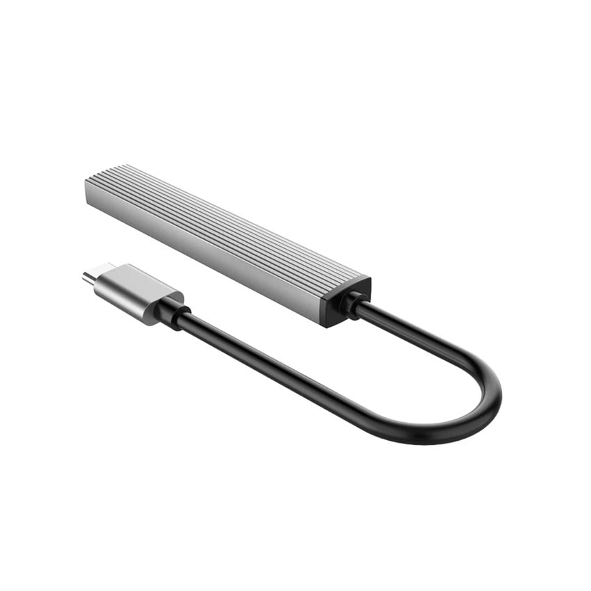 84410_bo_chia_type_c_ra_4_cong_usb_3_0_2__4_.jpg 3