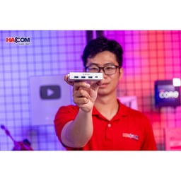 84413_bo_chia_type_c_ra_5_cong_usb_3__1_.jpg 1