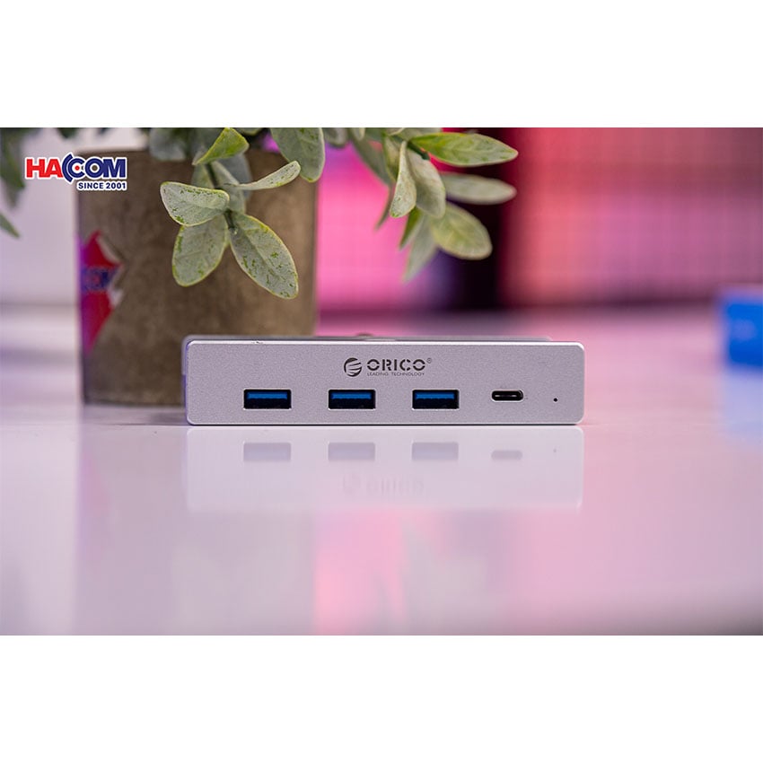 84413_bo_chia_type_c_ra_5_cong_usb_3__8_.jpg 2