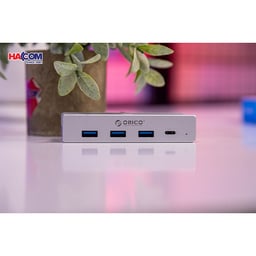 84413_bo_chia_type_c_ra_5_cong_usb_3__8_.jpg 2