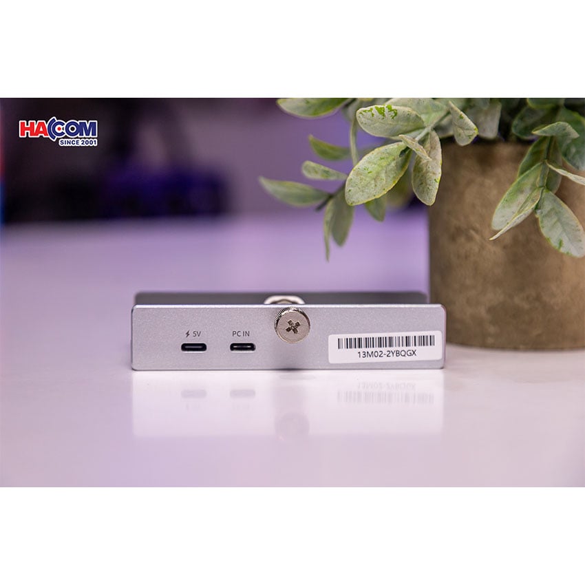 84413_bo_chia_type_c_ra_5_cong_usb_3__9_.jpg 3