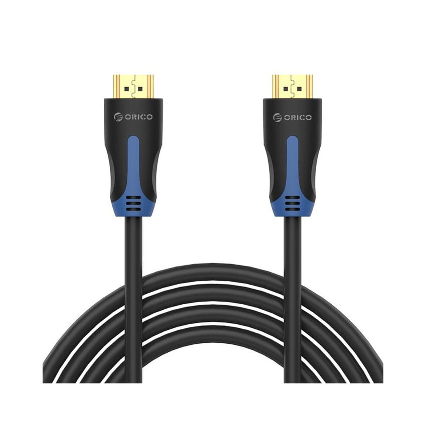 84419_cap_hdmi_3m_orico_hm14_30_bk_1__1_.jpg 0