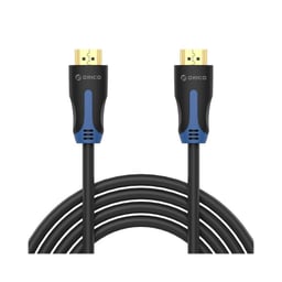 84419_cap_hdmi_3m_orico_hm14_30_bk_1__1_.jpg 0