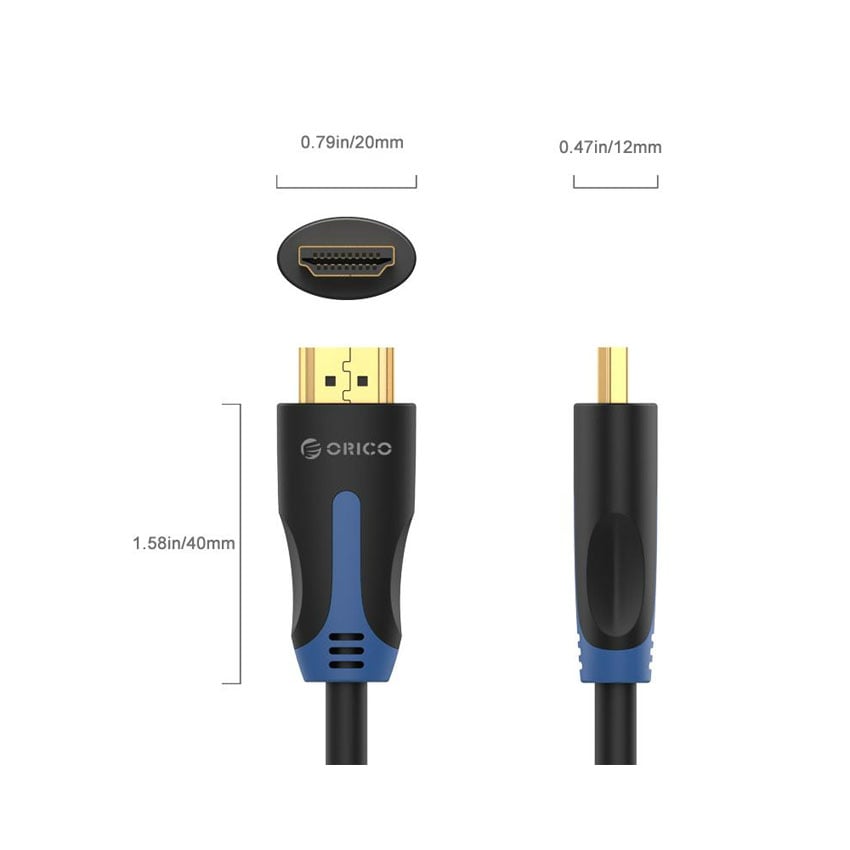 84419_cap_hdmi_3m_orico_hm14_30_bk_1__2_.jpg 1