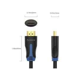 84419_cap_hdmi_3m_orico_hm14_30_bk_1__2_.jpg 1
