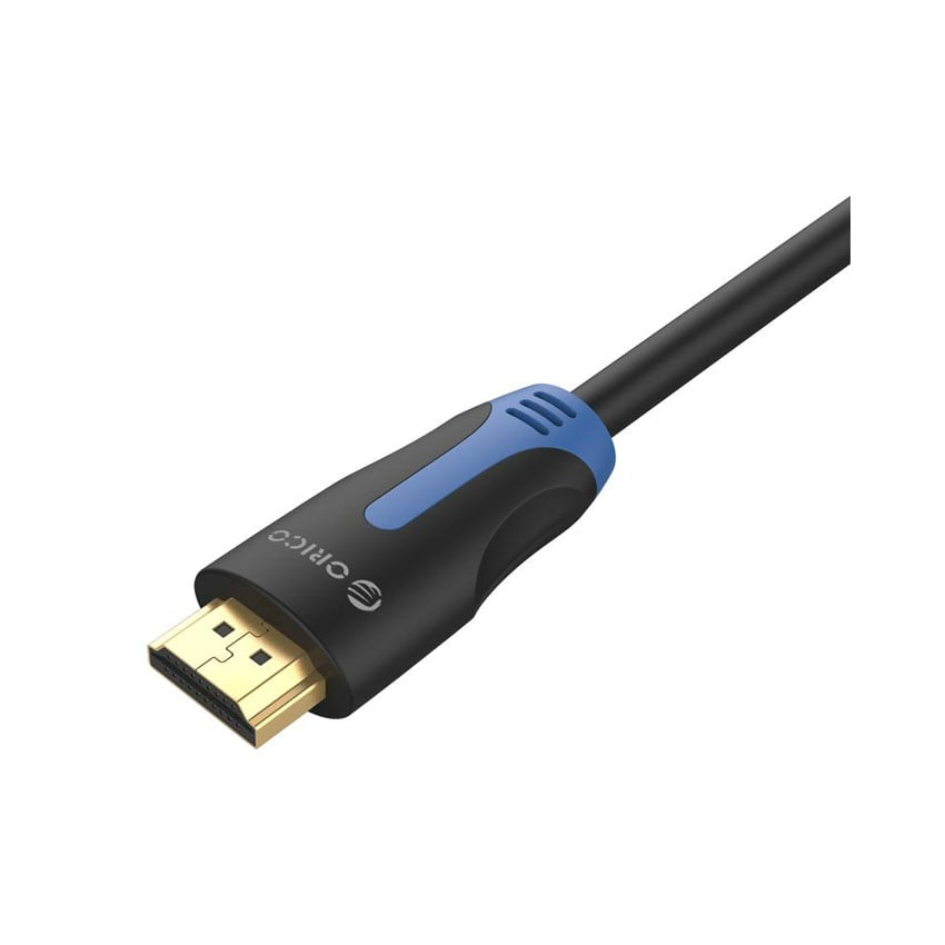 84419_cap_hdmi_3m_orico_hm14_30_bk_1__3_.jpg 2