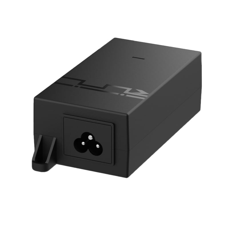 84421_wifi_ruijie_rg_poe_af15____1_.jpg 2