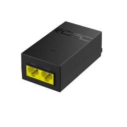 84421_wifi_ruijie_rg_poe_af15____2_.jpg 1