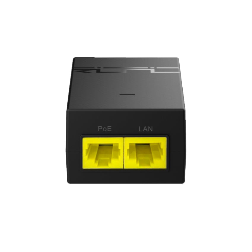 84421_wifi_ruijie_rg_poe_af15____3_.jpg 0