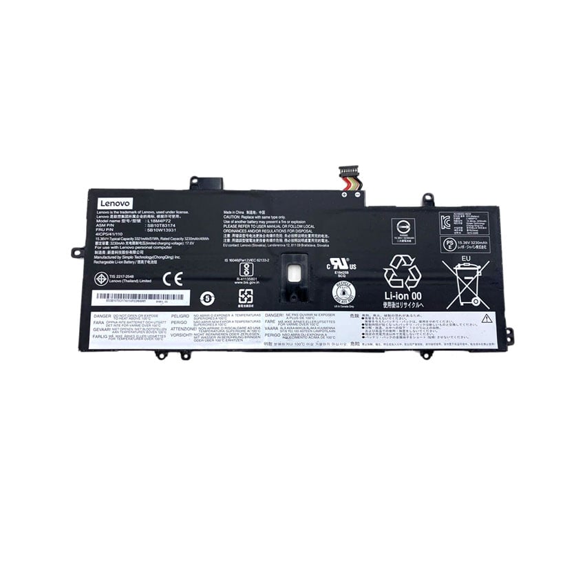 84431_pinlaptop.jpg 0