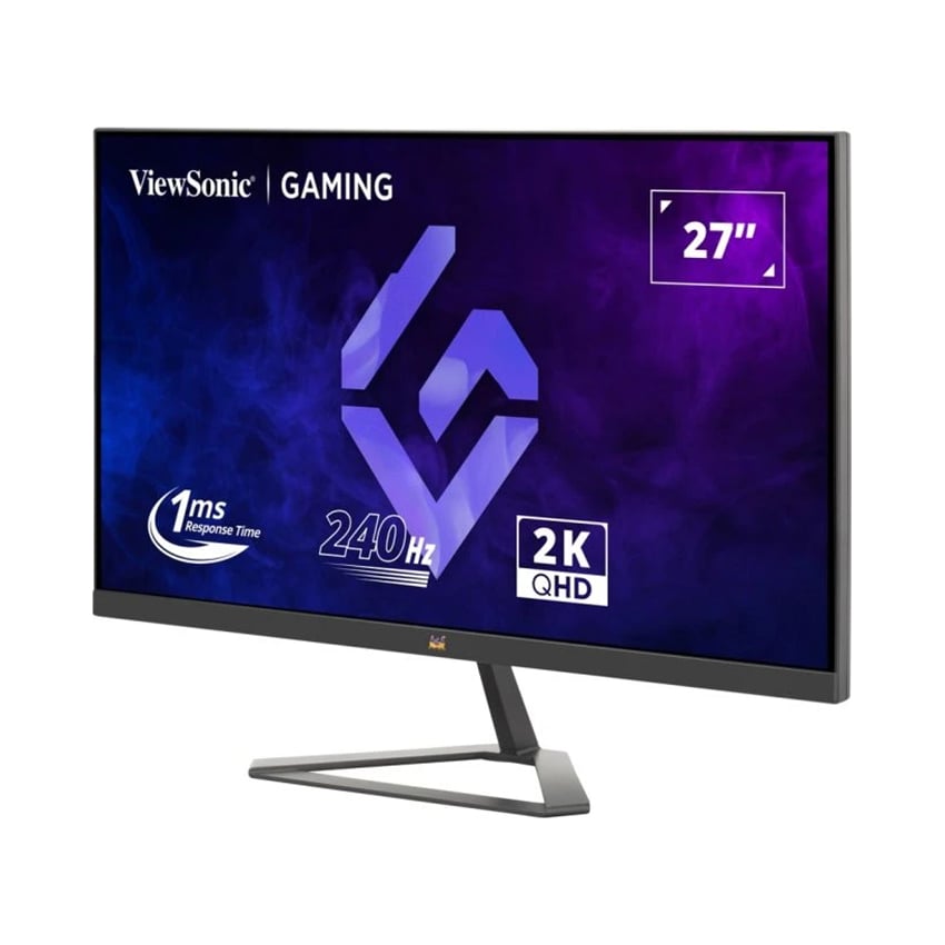 84438_man_hinh_viewsonic_vx2758a_2k_pro_3_2.jpg 2