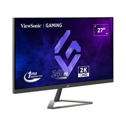 84438_man_hinh_viewsonic_vx2758a_2k_pro_3_3.jpg 1