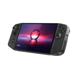 84455_may_choi_game_cam_tay_lenovo_legion_go_8apu1_2.jpg 1