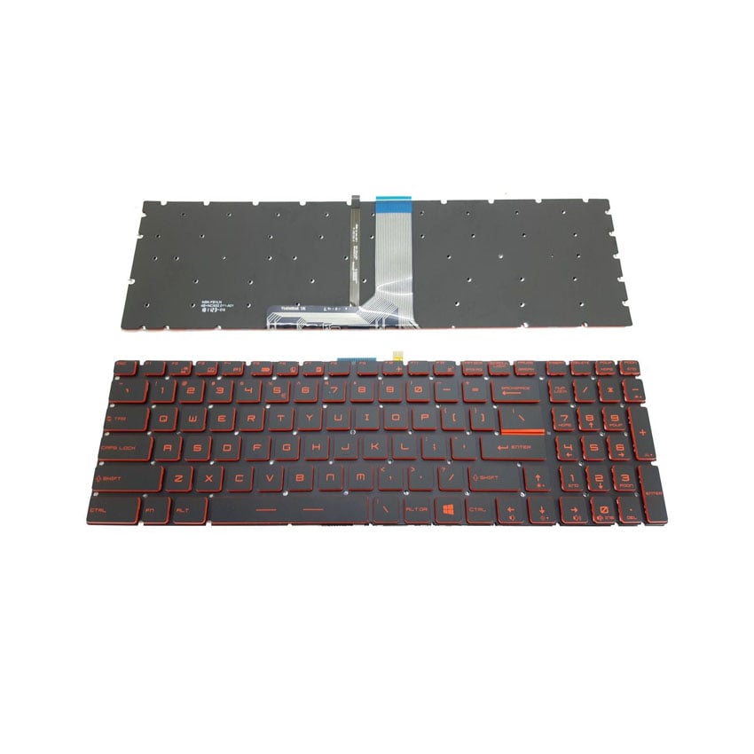 84462_ban_phim_laptop_msi_gs60.jpg 0