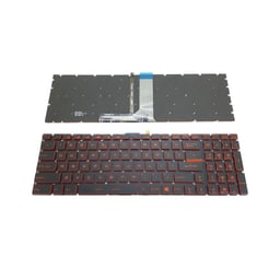 84462_ban_phim_laptop_msi_gs60.jpg 0