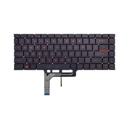 84463_ban_phim_laptop_msi_15_a4_led_do.jpg 0