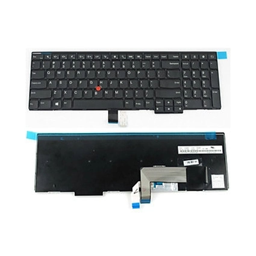 84465_ban_phim_laptop_lenovo_e531_co_chuot.jpg 0