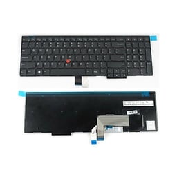 84465_ban_phim_laptop_lenovo_e531_co_chuot.jpg 0