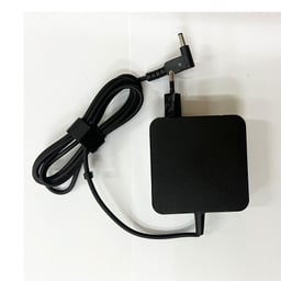 84468_sac_laptop_asus_65w_19v_3_42a_4_0_1__2_.jpg 0